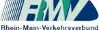 RMV GmbH