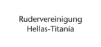 Rudervereinigung Hellas-Titania e.V.