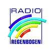 Radio Regenbogen