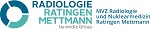 Radiologie Ratingen Mettmann / by evidia group