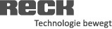 RECK-Technik GmbH & Co. KG