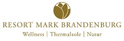 Resort Mark Brandenburg / Seehotel Fontane