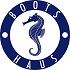 restaurant Bootshaus