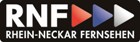 RNF / Rhein-Neckar Fernsehen GmbH