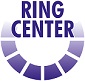 Ring-Center Offenbach