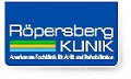 Röpersbergklinik GmbH