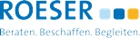 Roeser Medical GmbH 