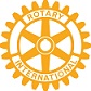 Rotary Club Celle
