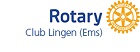 Rotary-Club Lingen (Ems)