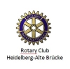 Rotary Club Heidelberg - Alte Brücke