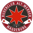 Ruderclub Alt-Werder Magdeburg 1887 e. V.