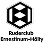 Ruderclub Ernestinum-Hölty Celle e.V.