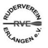RVE - Ruderverein Erlangen e.V.