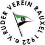 Ruderverein Rauxel