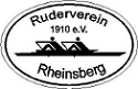 Ruderverein Rheinsberg 1910 e.V. 