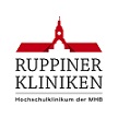 Ruppiner Kliniken GmbH