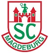 SC Magdeburg e.V.