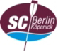 SC Berlin Köpenick e.V.