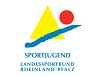 Sportjugend Rheinland-Pfalz