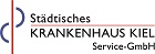 Städt. Krankenhaus Service GmbH