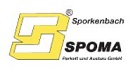 SPOMA Parkett & Ausbau GmbH