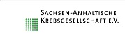 Sachsen-Anhaltische Krebsgesellschaft e.V.