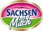 Sachsenmilch GmbH