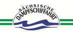 Sächsische Dampfschiffahrts GmbH & Co. Conti Elbschiffahrts KG