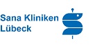 Sana Kliniken Lübeck GmbH