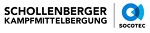 Schollenberger Kampfmittelbergung GmbH
