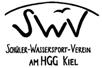 Schülerwassersportverein am HGG von 1976 Kiel e.V.