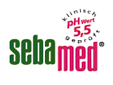 Sebamed GmbH & Co. KG