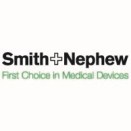 Smit & Nephew GmbH