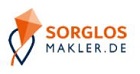 Sorglosmakler GmbH