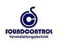 www.soundcontrol.de