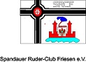 Spandauer Ruderclub Friesen e.V.