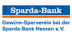 Sparda Bank Hessen / Gewinn-Sparverein