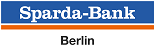 Sparda Bank Berlin