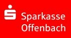 Sparkasse Offenbach