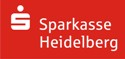 Sparkasse Heidelberg