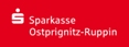 Sparkasse Ostprignitz-Ruppin