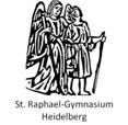 St. Raphael-Gymnasium Heidelberg