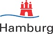 Stadt Hamburg