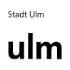 Stadt Ulm