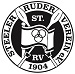 Steeler Ruderverein e.V.