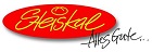 Steiskal GmbH & Co. KG