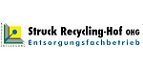Struck-Recycling