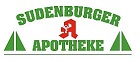 Sudenburger Apotheke