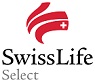 Swiss Life Select GmbH