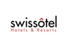 Swissotel  Hotels & Resorts 